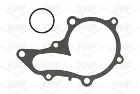 KWP 101005 Water Pump